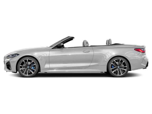 bmw 4 series 2024 WBA53AT0XRCN80638 image bmw 4 series 2024 WBA53AT0XRCN80638 image